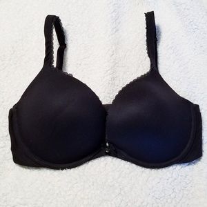 Victoria's Secret bra